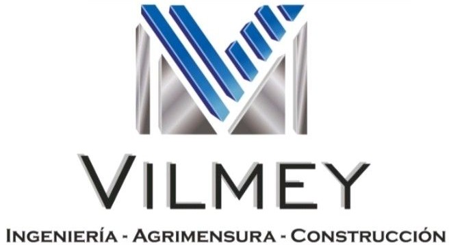 Constructora Vilmey