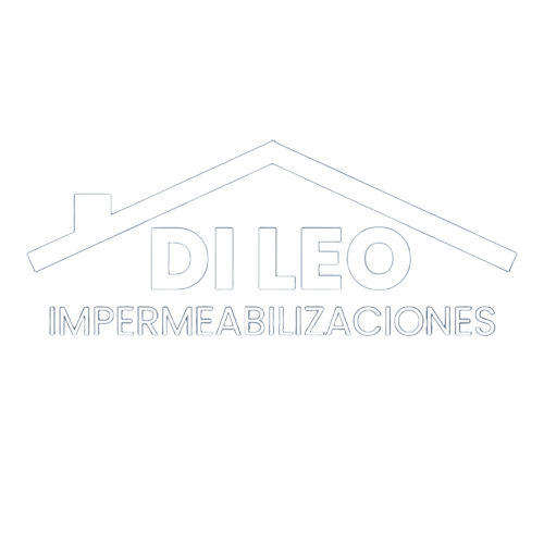 Impermeabilizaciones Di Leo