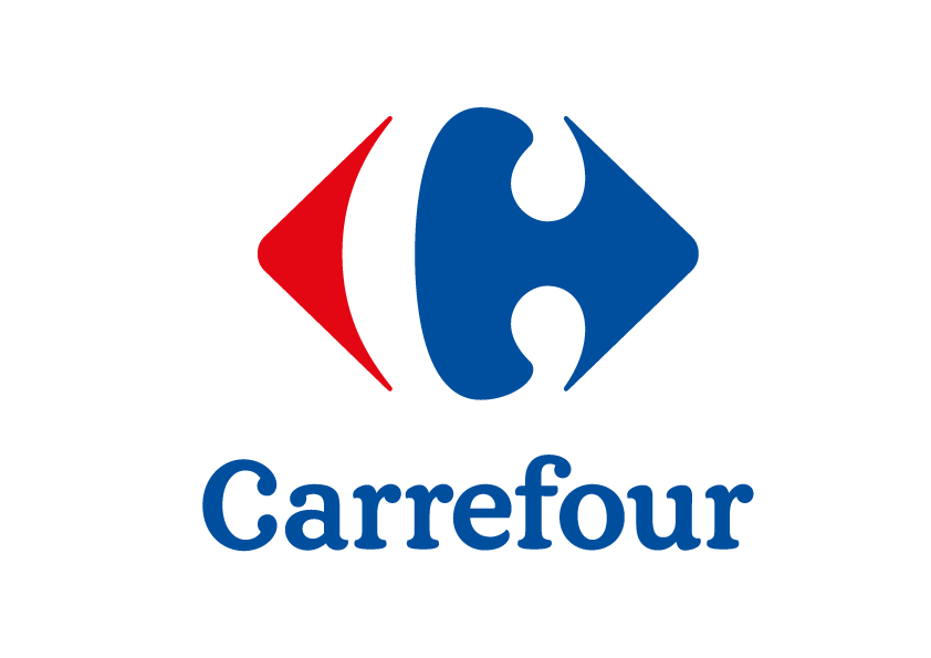 carrefour