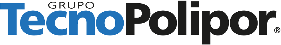 grupo tecnopolipor