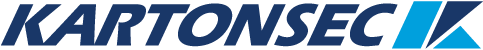 kartonsec