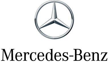 mercedez benz