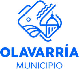 municipalidad de olavarria