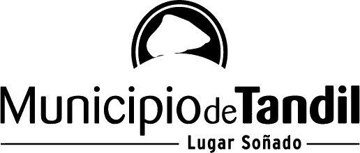 municipalidad de tandl